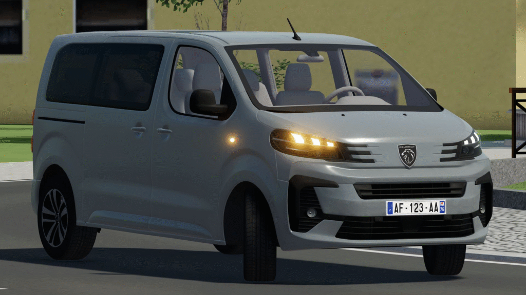 image-983-1024x576 Peugeot Traveller 2024 Civil