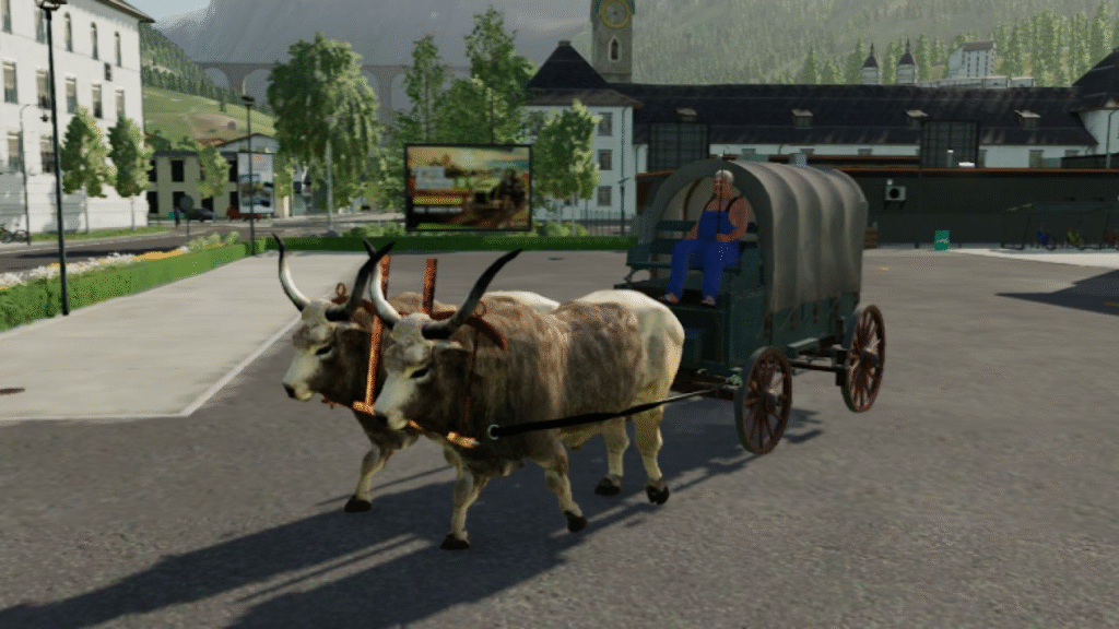 image-986-1024x576 Draft Horse and Ox Pack