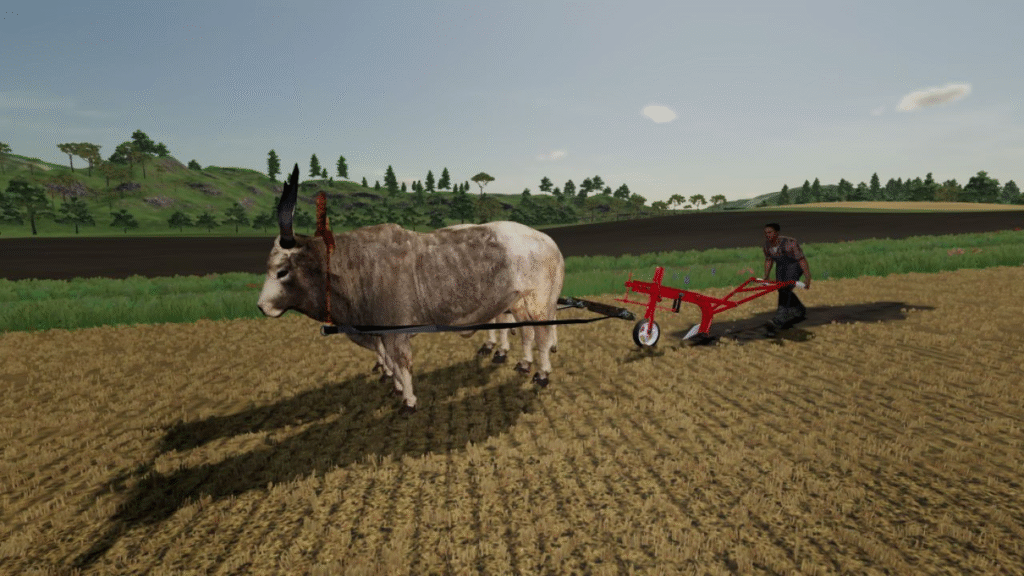 image-987-1024x576 Draft Horse and Ox Pack