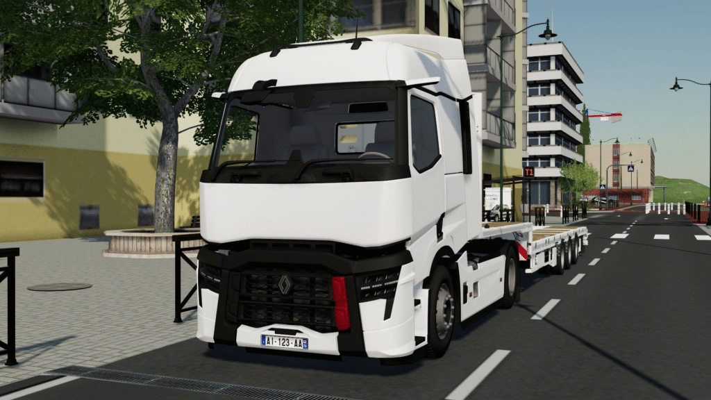 image-994-1024x576 Renault T 2025