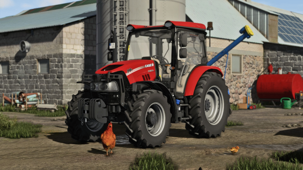 image-995-1024x576 Case IH Farmall A Series