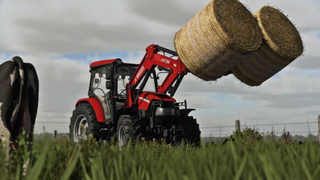 image-996-1024x576 Case IH Farmall A Series