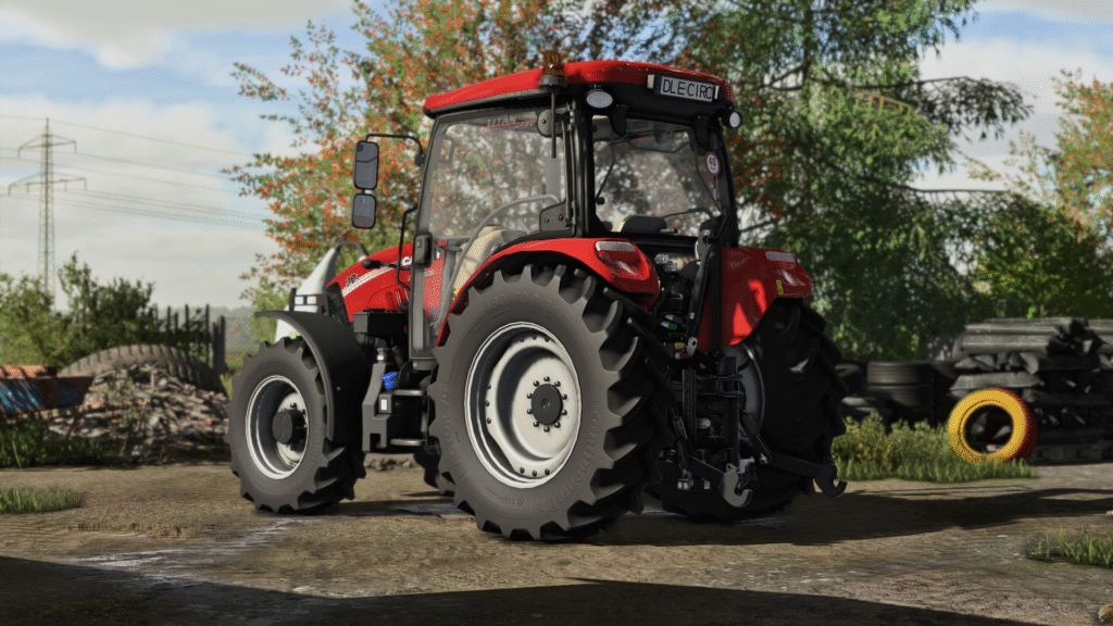 image-997-1024x576 Case IH Farmall A Series
