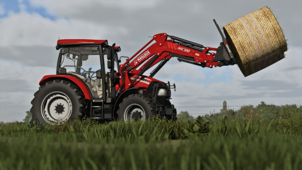 image-998-1024x576 Case IH Farmall A Series