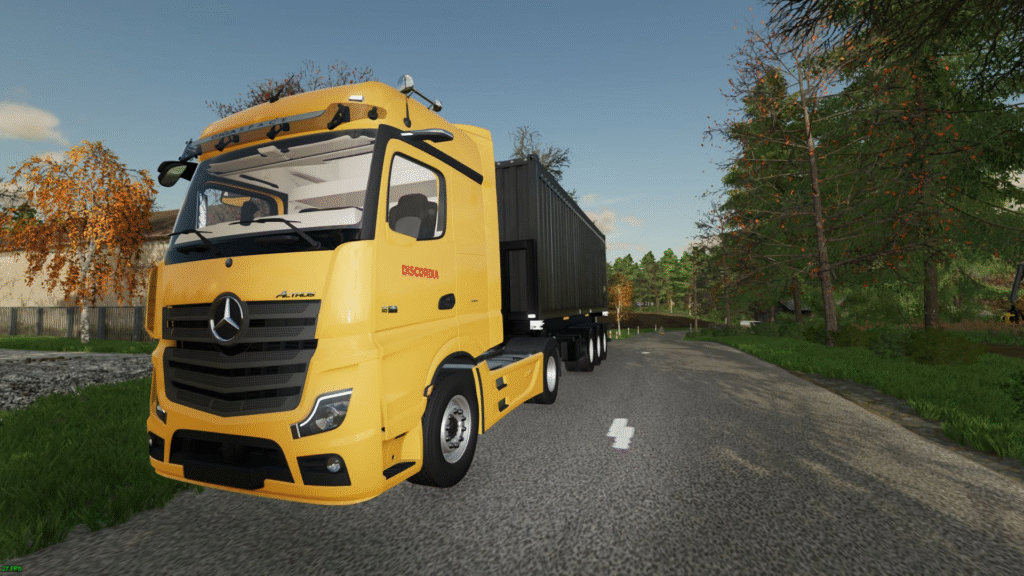 image-999-1024x576 Mercedes Actros 2022 - Discordia Group.
