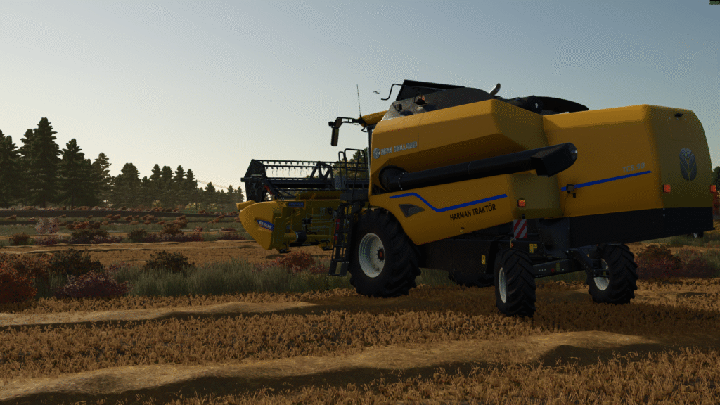 Ekran_Goruntusu_607-1024x576 Newholland Tc.5.90 2025 (Türk Modu)