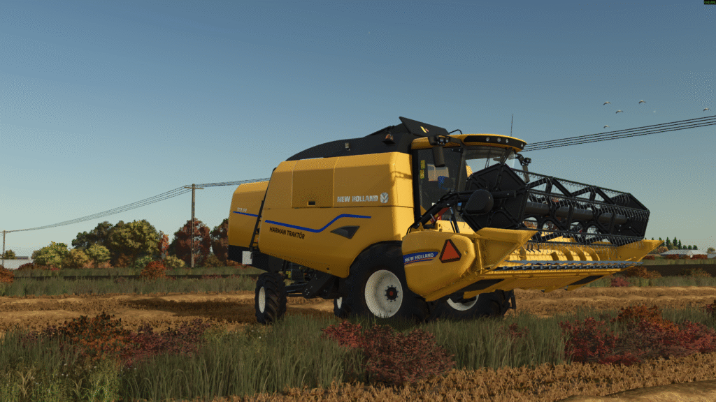 Ekran_Goruntusu_608-1024x576 Newholland Tc.5.90 2025 (Türk Modu)