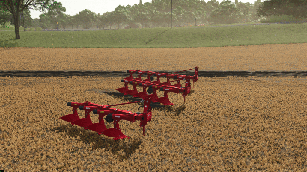 Farming-Simulator-25-Screenshot-2025.07.06-20.20.14.99-2-1024x576 Ünlü Otomatik Yaylı Pulluk