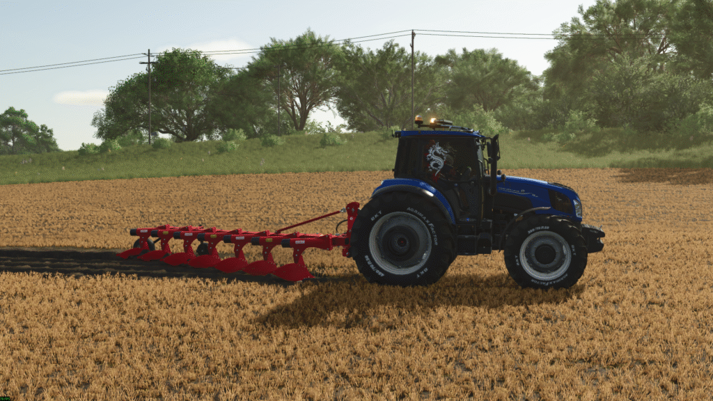 Farming-Simulator-25-Screenshot-2025.07.06-20.20.31.33-1024x576 Ünlü Otomatik Yaylı Pulluk