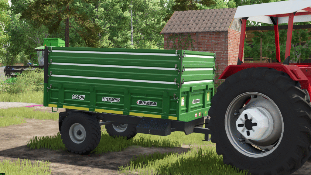 Farming-Simulator-25-Screenshot-2025.07.17-19.20.05.36-1024x576 Ören Römork