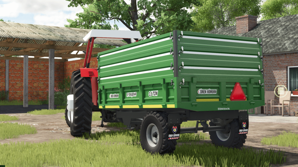 Farming-Simulator-25-Screenshot-2025.07.17-19.20.16.01-1024x576 Ören Römork
