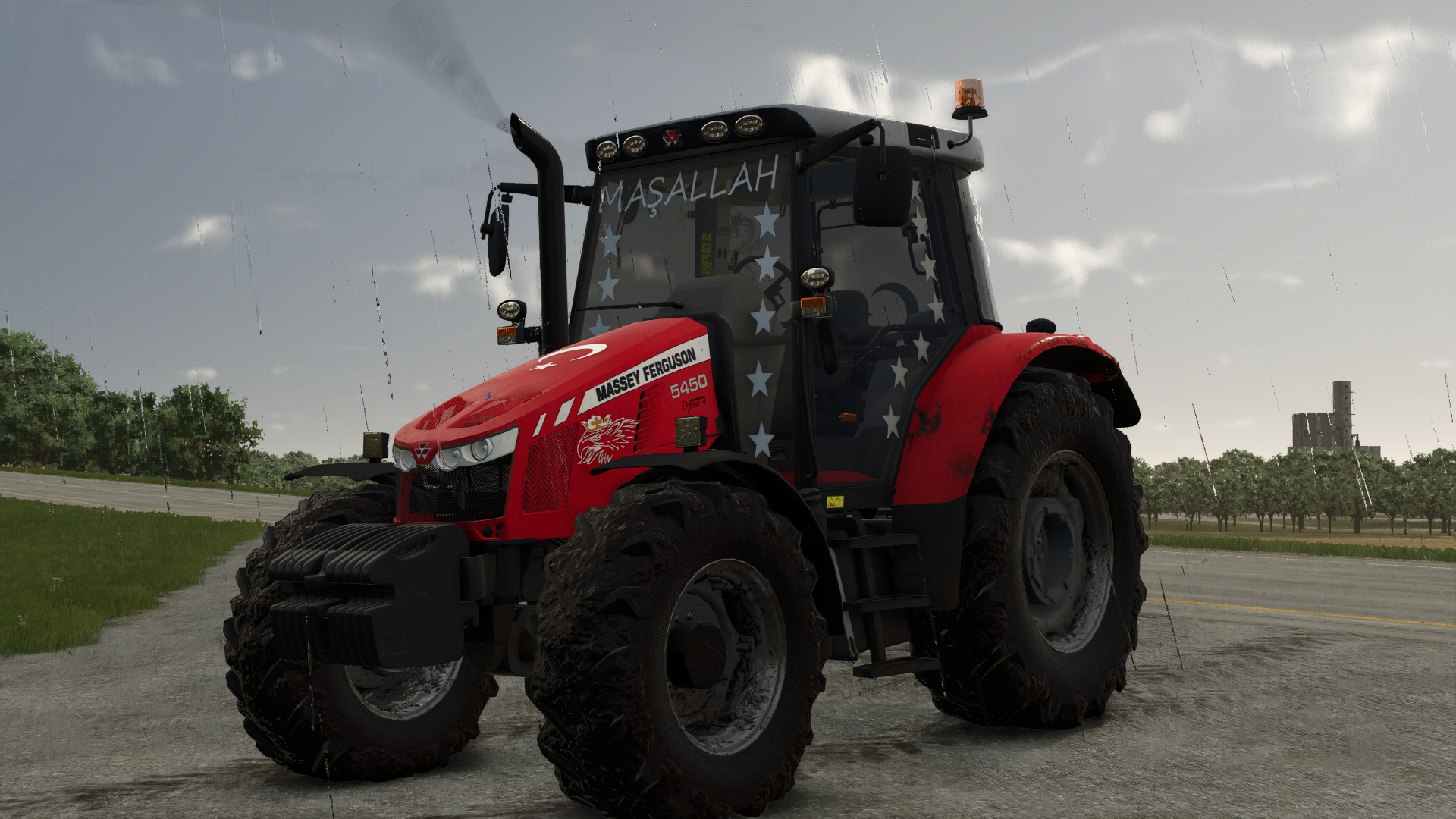 Farming-Simulator-25-Screenshot-2025.07.21-17.39.45.57-2 GÜNCELLENDİ!!! MF 5400 seri edit