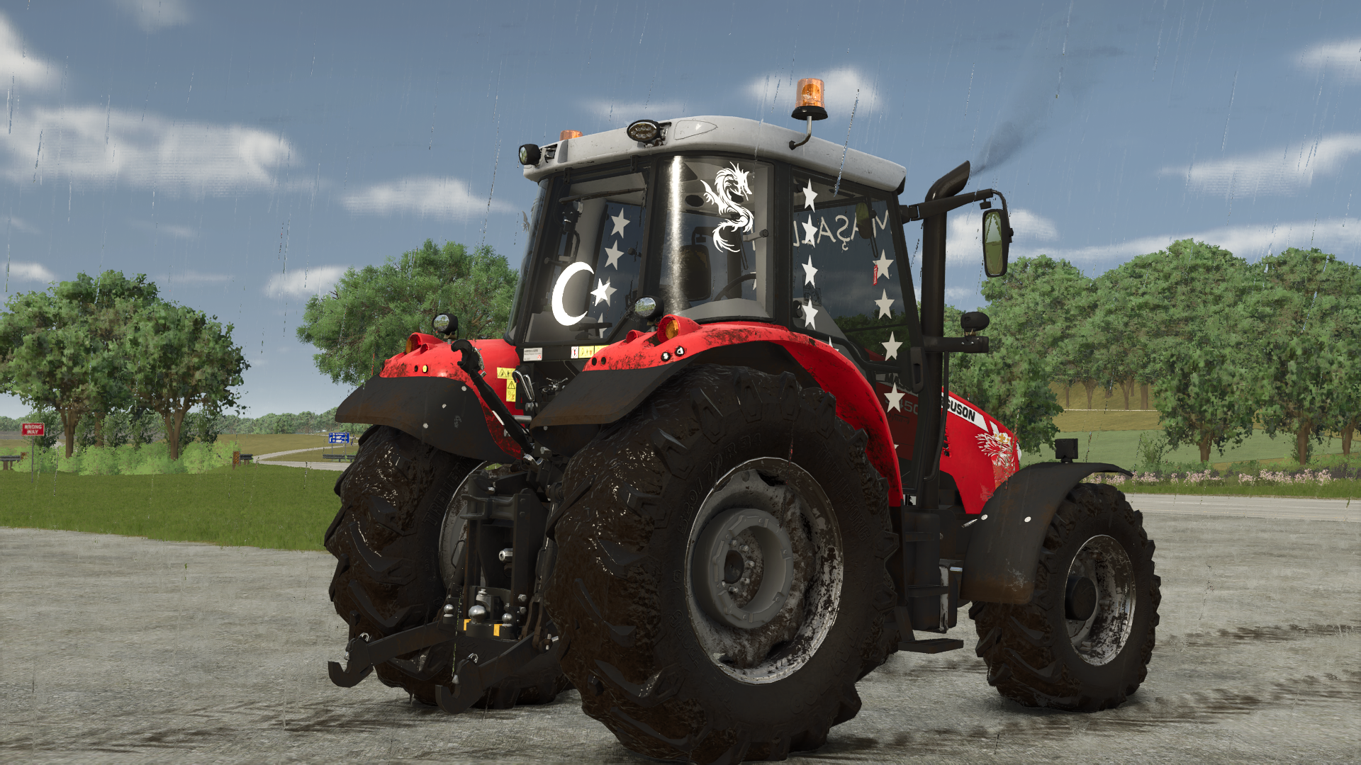Farming-Simulator-25-Screenshot-2025.07.21-17.39.57.01-1 GÜNCELLENDİ!!! MF 5400 seri edit