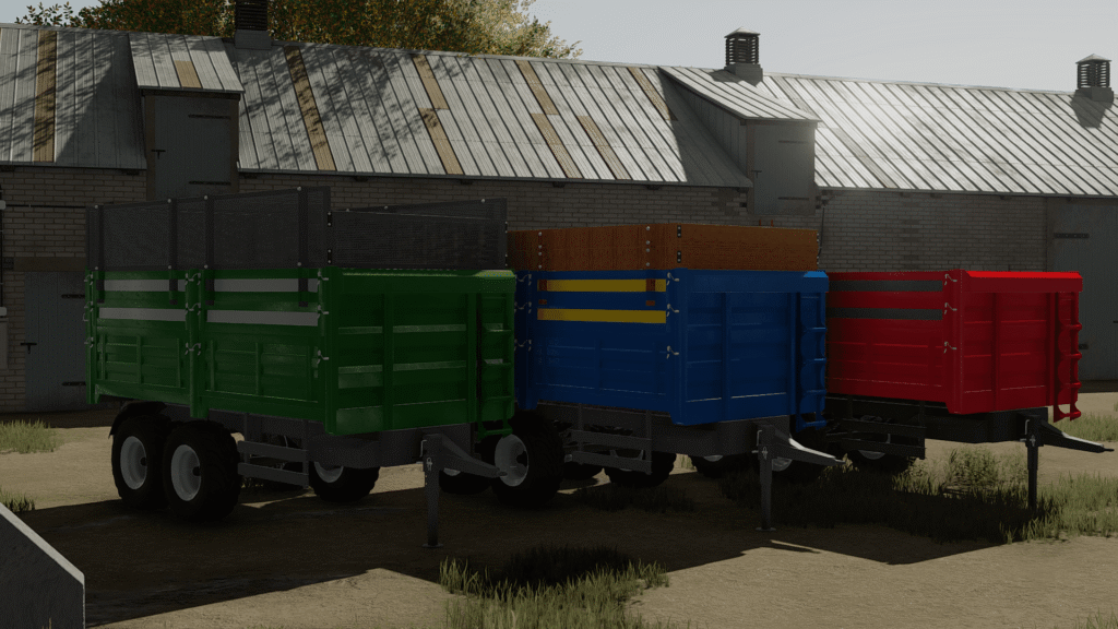 fsScreen_2024_05_12_16_55_28_ScreenshotMode-1024x576 Özkan 12 Ton Trailer Fs22