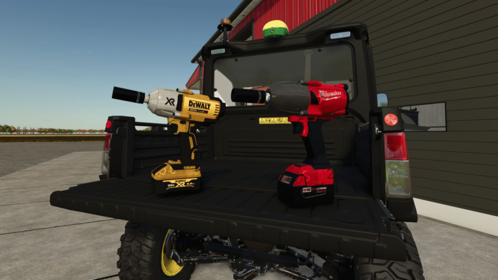 image-1004-1024x576 Dewalt and Milwaukee Impact Drills Pack