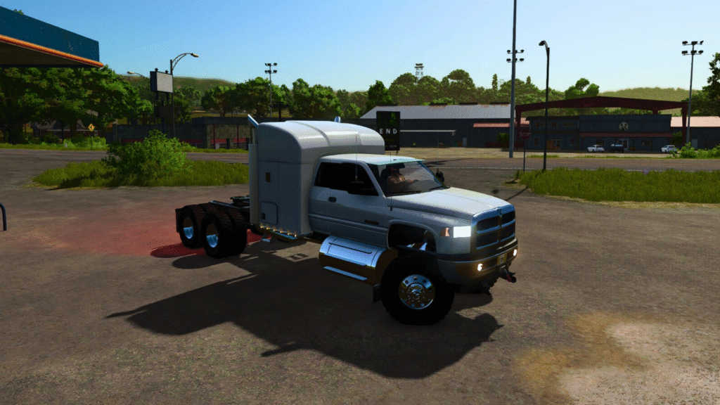 image-1008-1024x576 1999 Dodge Ram 7500 Semi