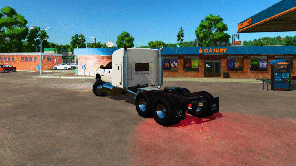 image-1010-1024x576 1999 Dodge Ram 7500 Semi