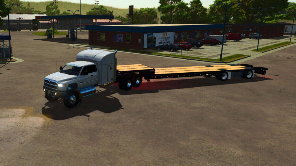image-1011-1024x576 1999 Dodge Ram 7500 Semi