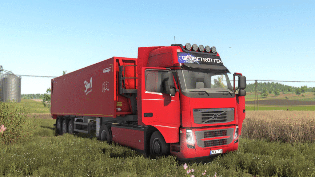image-1012-1024x576 Volvo FH3 540