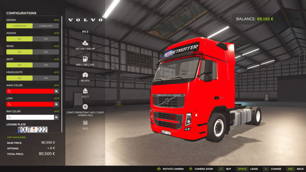 image-1014-1024x576 Volvo FH3 540