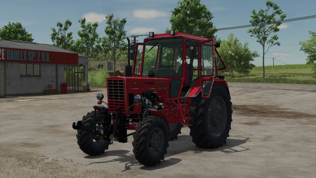 image-1015-1024x576 Belarus MTZ 80-82