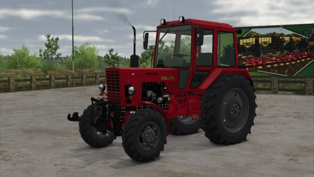 image-1016-1024x576 Belarus MTZ 80-82