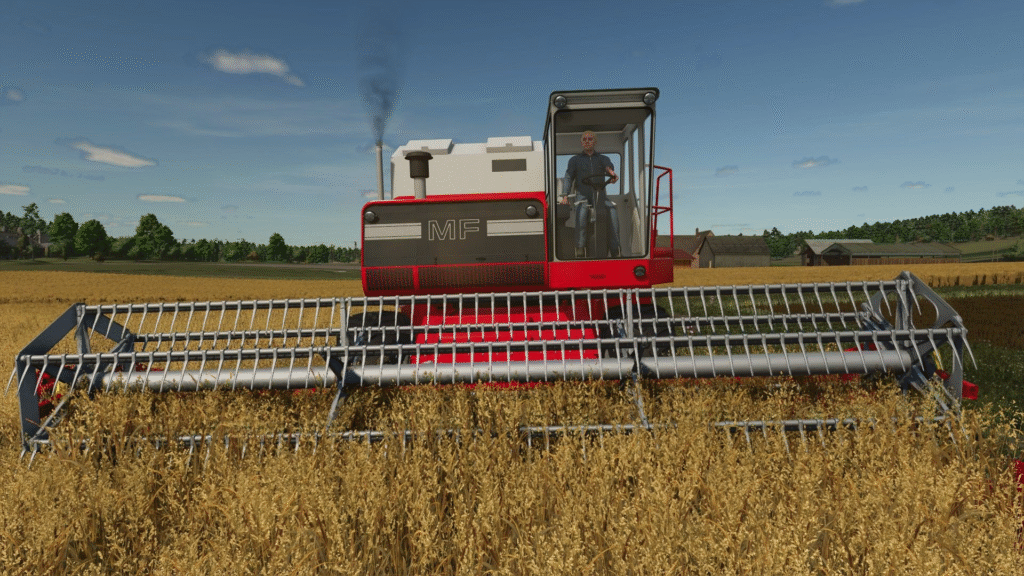 image-1019-1024x576 Massey Ferguson 860 UK Spec