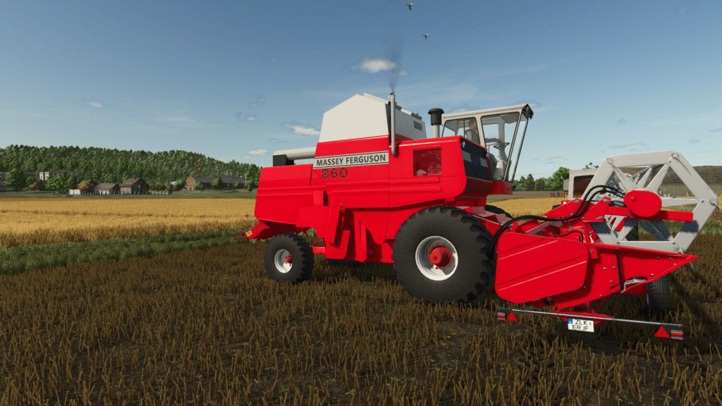 image-1020-1024x576 Massey Ferguson 860 UK Spec