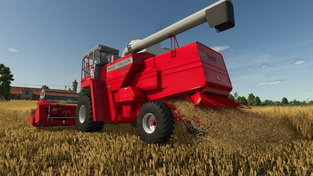 image-1021-1024x576 Massey Ferguson 860 UK Spec