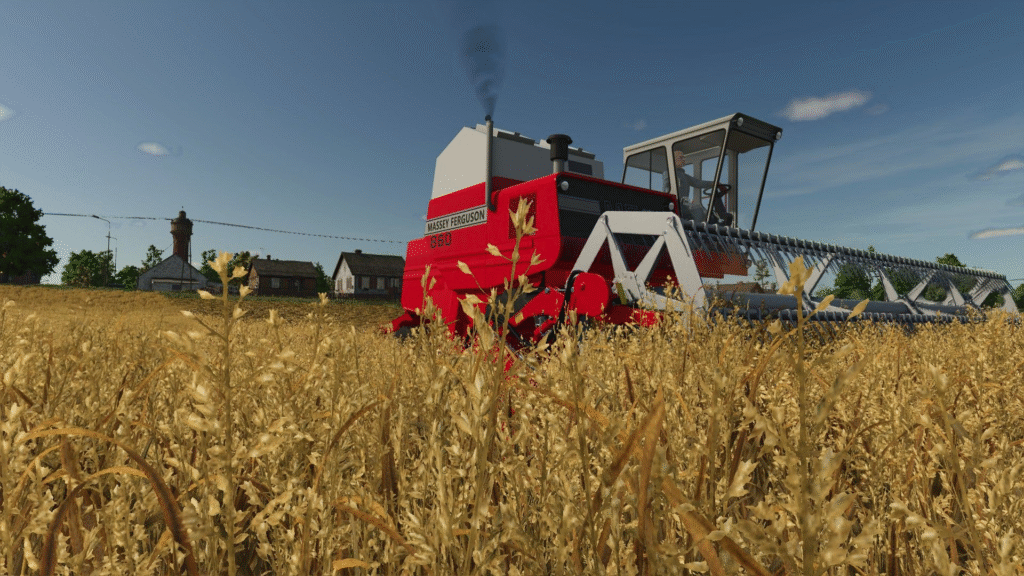image-1022-1024x576 Massey Ferguson 860 UK Spec