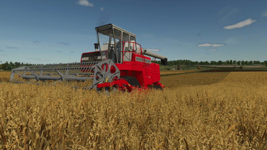 image-1023-1024x576 Massey Ferguson 860 UK Spec