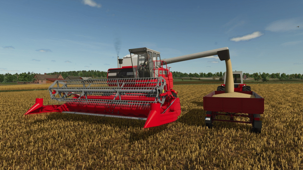 image-1024-1024x576 Massey Ferguson 860 UK Spec