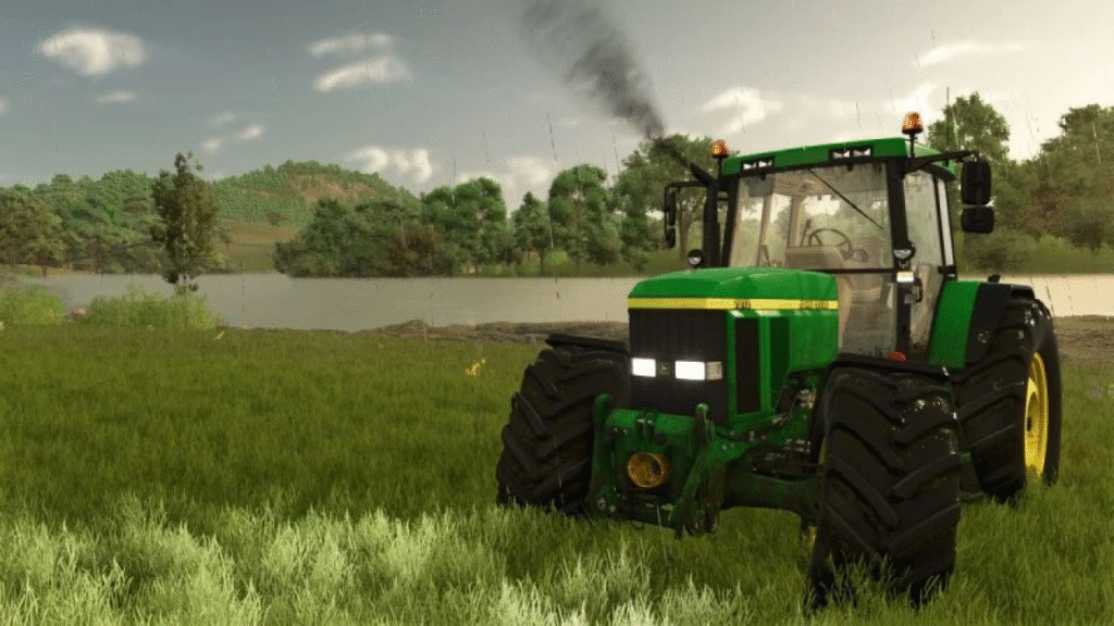 image-1025-1024x576 JD 7810 Black Lung Edition