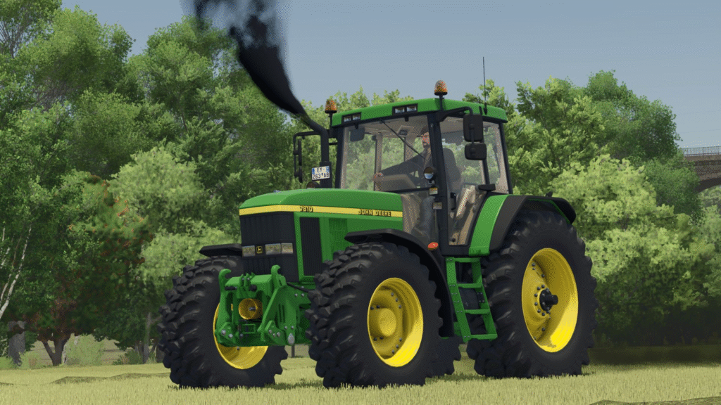 image-1026-1024x576 JD 7810 Black Lung Edition