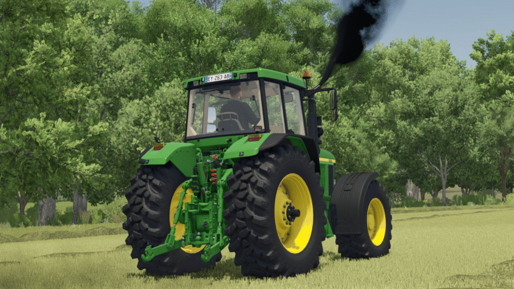 image-1028-1024x576 JD 7810 Black Lung Edition