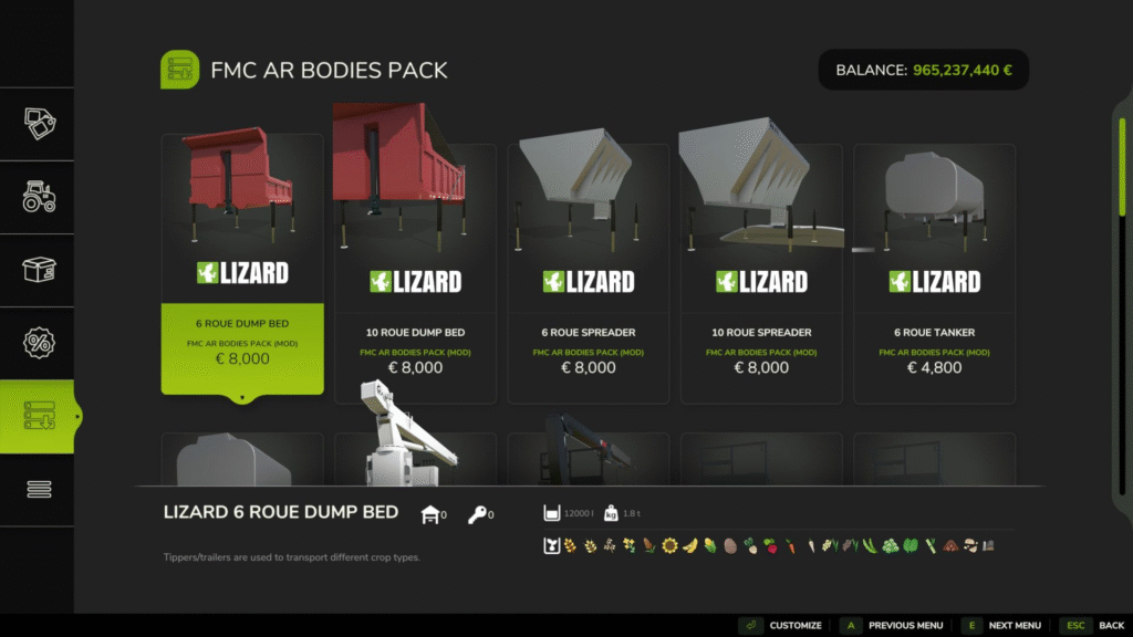 image-1058-1024x576 AR BED PACK