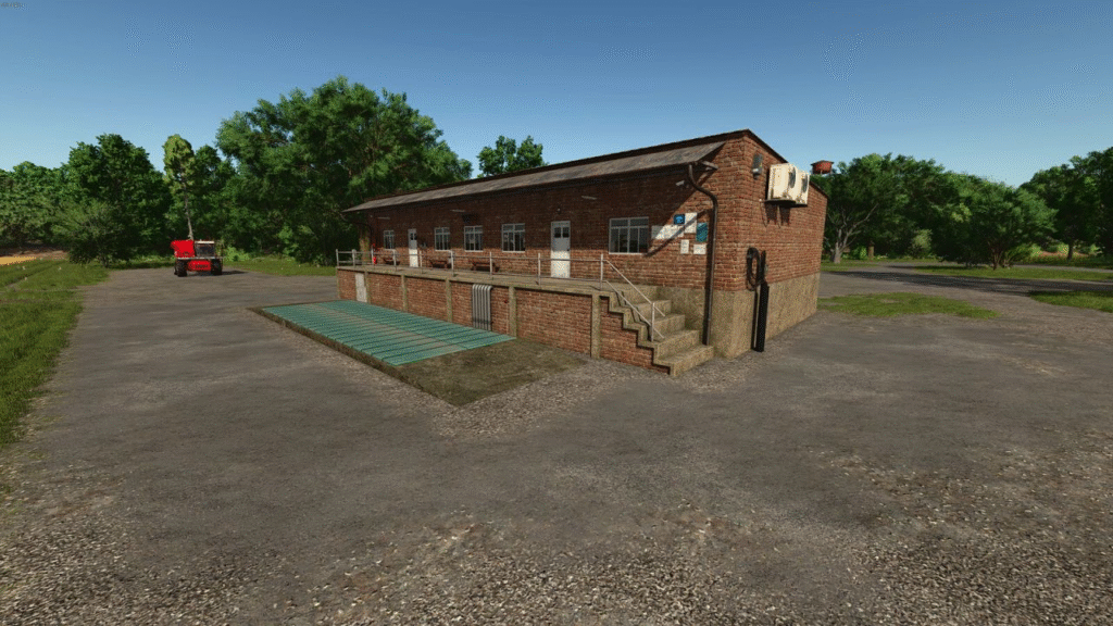 image-106-1024x576 Big Old Weighing Station