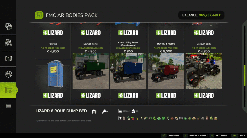 image-1061-1024x576 AR BED PACK