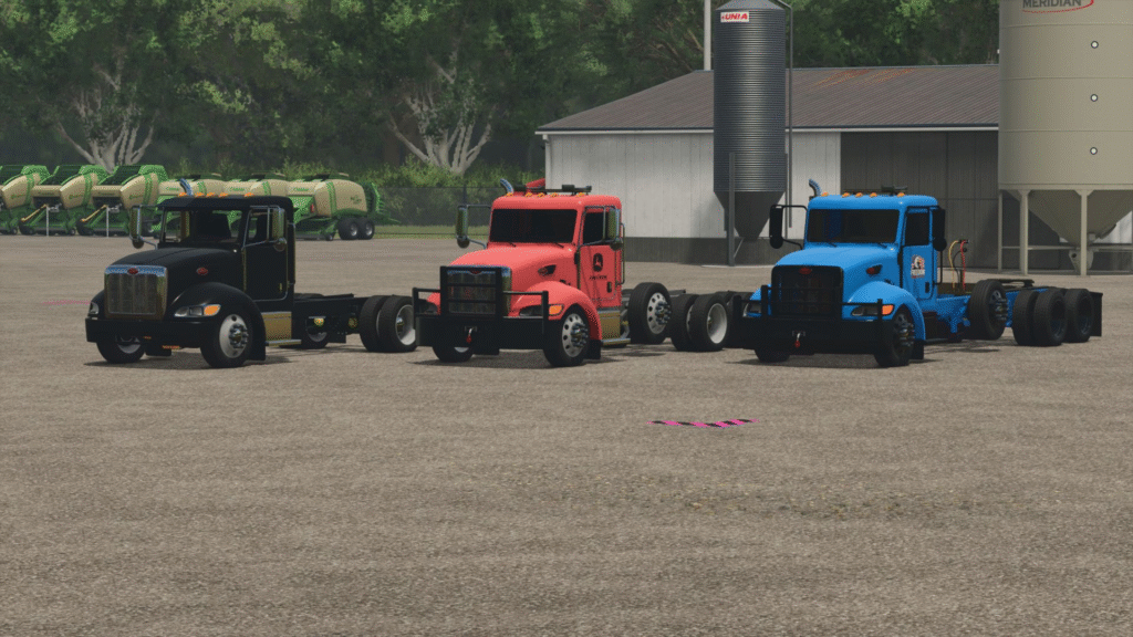 image-1062-1024x576 Peterbilt 340