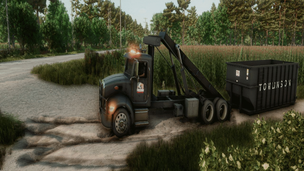 image-1063-1024x576 Peterbilt 340