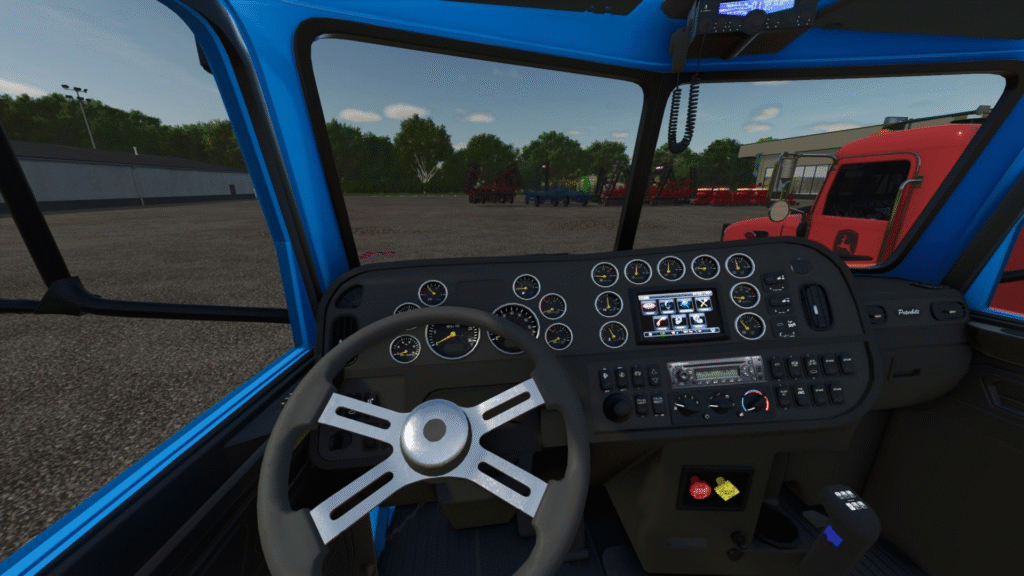 image-1064-1024x576 Peterbilt 340