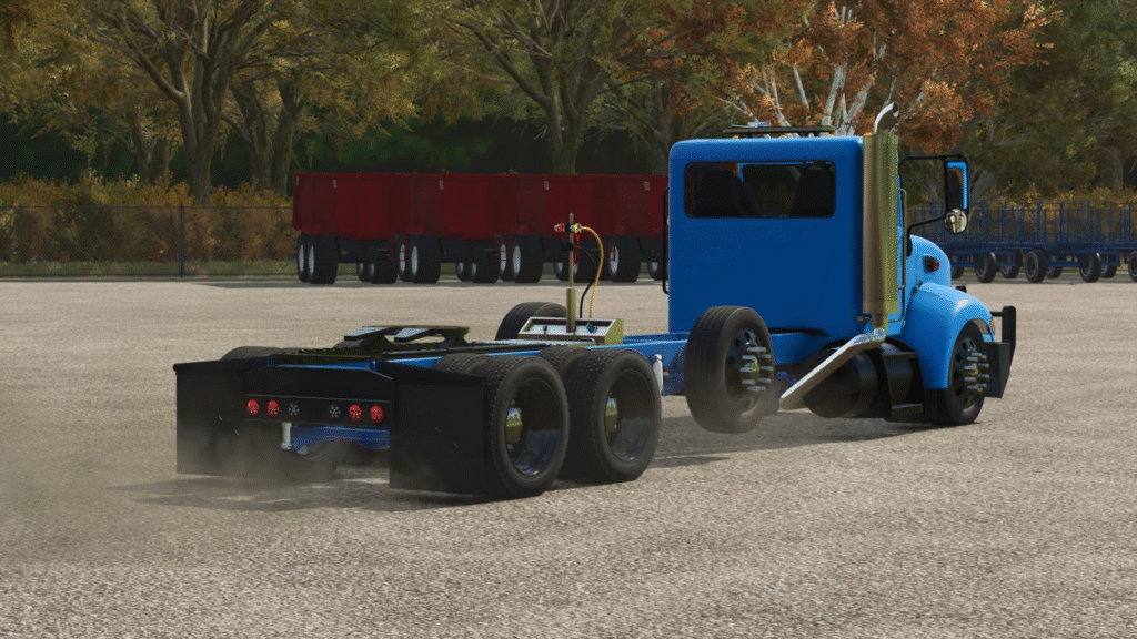 image-1065-1024x576 Peterbilt 340