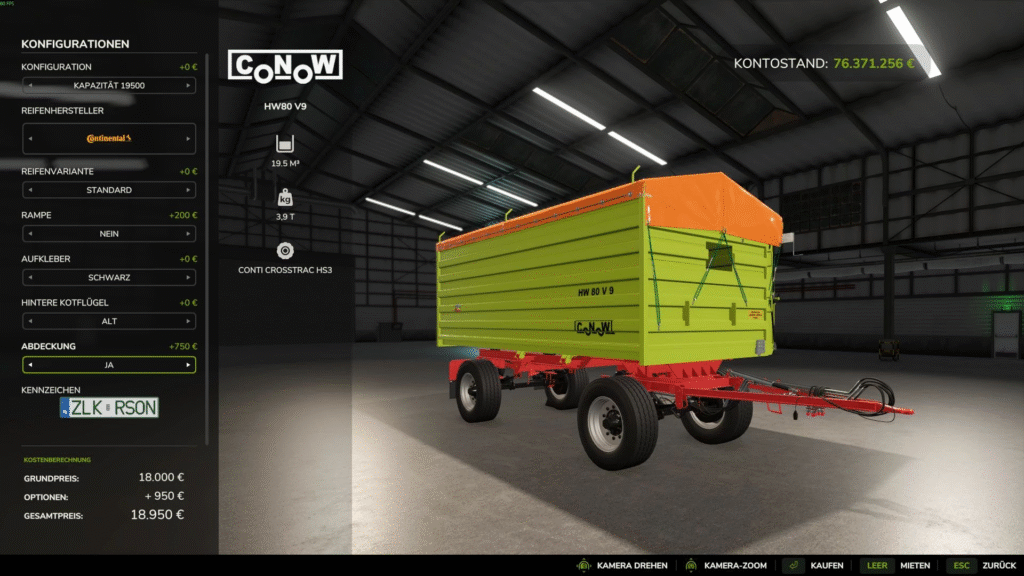 image-1068-1024x576 Conow HW 80 V5.1/v5.2/v9