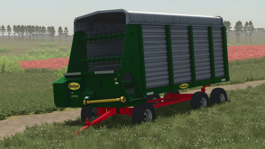 image-1071-1024x576 Badger 1250