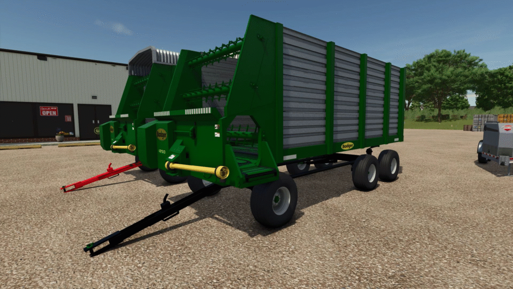 image-1073-1024x576 Badger 1250