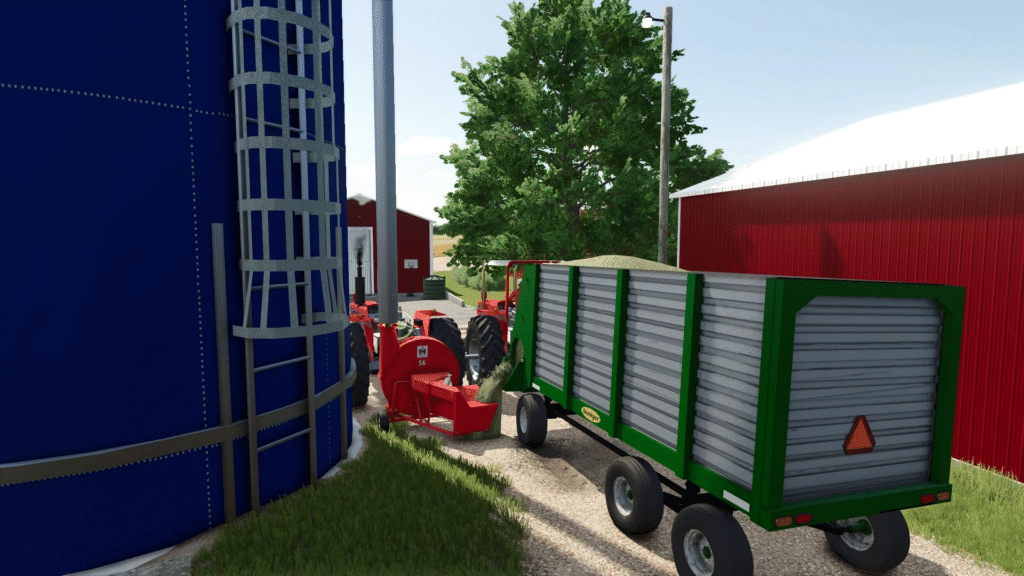 image-1074-1024x576 Badger 1250