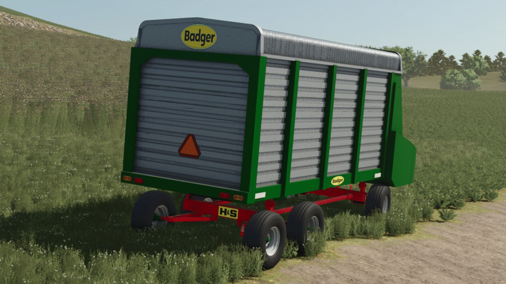image-1075-1024x576 Badger 1250