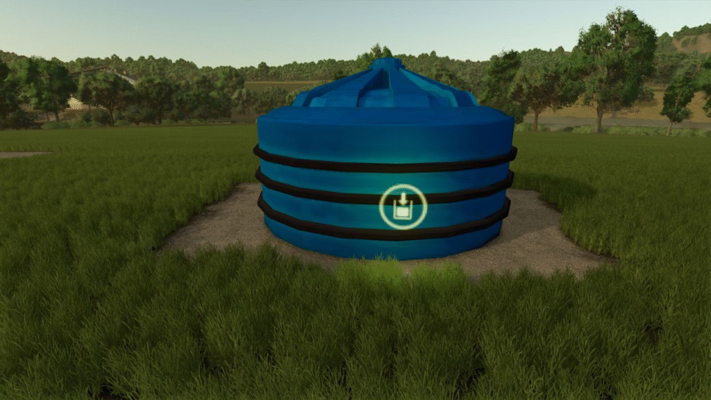 image-1085-1024x576 Large Water Tank