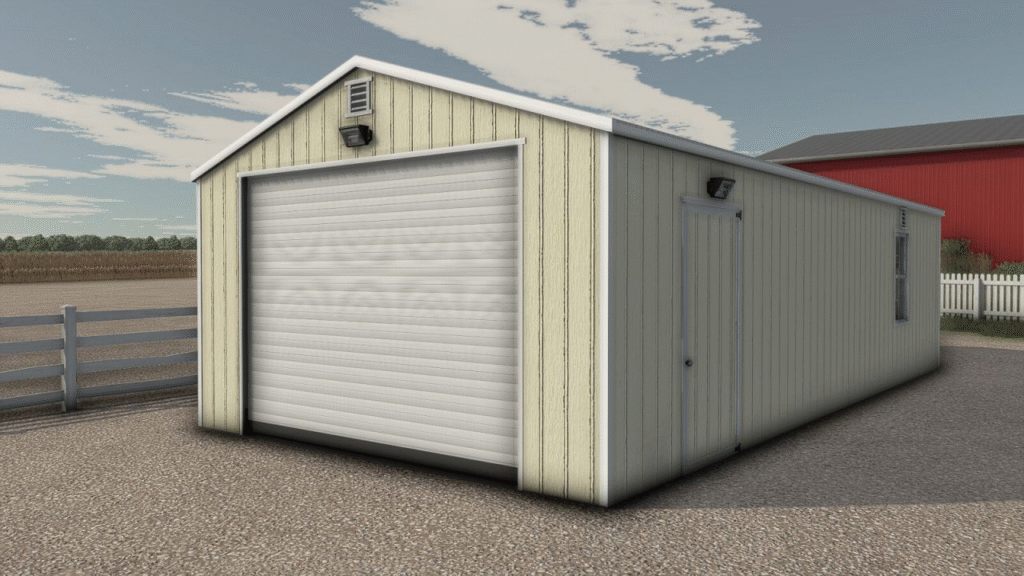 image-1088-1024x576 Small Garage With Workshop