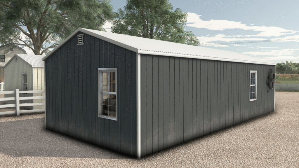 image-1089-1024x576 Small Garage With Workshop